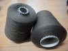 20Nm/1 100% worsted washable merino wool yarn with Single anti-shrink or Mercerized for knitting and weaving