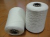 20Nm/1 100% worsted washable merino wool yarn with Single anti-shrink or Mercerized for knitting and weaving