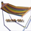 20OZ white hammock canvas