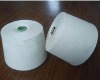20S/1  100%Polyester spun yarn