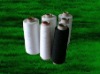 20S/1 Spun polyester yarn