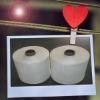 20S/2 100% Spun polyester yarn for sewing thread