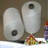 20S/2 100% Spun polyester yarn for sewing thread