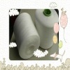 20S/2 100% Spun polyester yarn for sewing thread