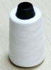 20S/3 high tenacity Spun polyester cotton Knitting Thread