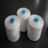 20S/4 100% Spun polyester yarn for sewing thread