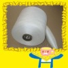 20S/4 100% Spun polyester yarn for sewing thread