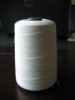 20S/8 bag closing thread/polyester sewing thread/bag closer