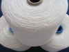 20S combed ring spun cotton yarn