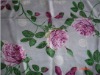20d 22d 100% silk fabric