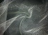 20d nylon mesh/net