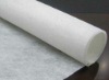 20gsm spunbond Non woven material