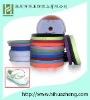 20m nylon velcro tape for shose