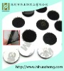 20mm Eco-Friendly Self-Adhesive Velcro Tape