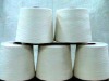 20s/1 30s/1 T/C polyester/cotton yarn for knitting