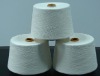 20s/1 32s/1 100 cotton yarn price Jet brocade cotton for knitting/weaving