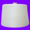 20s/1 32s/1 40s/1 cotton yarn Jet brocade cotton for knitting/weaving