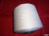 20s/1 32s/1 cotton yarn price Jet brocade cotton for knitting/weaving
