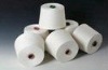 20s/1 Recycled Polyester yarn