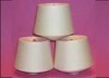 20s/1 Recycled Polyester yarn