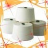 20s/1 cotton yarn for kintting and weaving