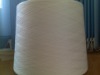 20s/1 polyester yarn