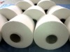 20s/1 polyester yarn for weaving