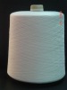 20s/1 to 60s/1 polyester spun yarn