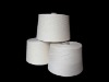 20s 100%  Comed Cotton Yarn