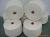 20s 100% cotton woven yarn