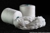 20s 100% polyester spun sewing thread