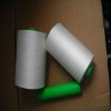 20s 100% polyester yarn for sewing thread