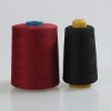 20s/2 100% polyester sewing threads