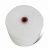 20s/2~100% spun polyester yarn  for sewing thread
