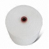 20s/2~100% spun polyester yarn for sewing thread