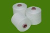 20s/2 100% spun polyester yarn for sewing thread