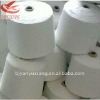 20s/2 30s/2 40s/2 polyester sewing thread yarn