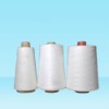 20s/2 OE Polyester Virgin  Yarn for Sewing