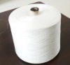 20s/2-industrial sewing thread-TFO