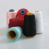 20s/2 polyester sewing thread