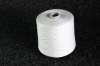 20s/2 virgin polyester spun yarn
