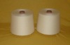 20s 21s 24s 32s 34s 100% carded cotton yarn for knitting