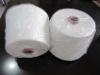 20s 21s 30s 32s 40s 100% Cotton Yarn Carded for T-shirt