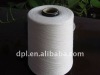 20s 24s poly/cotton yarn for knitting/weaving