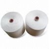 20s/3 (TFO)~100% Polyester Spun Yarn For Sewing Threads