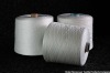 20s/3 polyester core spun yarn