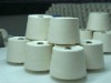 20s 30s polyester cotton yarn polycotton yarn