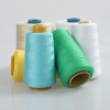 20s/4 100%polyester spun sewing threads