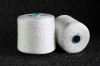 20s/4 100% polyester spun yarn for sewing thread
