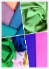 20s 60*60  58" 100%cotton dyed fabric